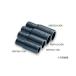  Bridgestone трубы часть материал [NSH16JX20A] кнопка тормозные колодки HIVP изменение гнездо водоснабжение для твердость поли соль .biniru труба .. диаметр 20 водоснабжение применение специальный необычность вид труба изменение соединительная муфта (HD)