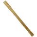V Fujiwara промышленность [ Hammer изменение рисунок No.10 300mm] Hammer изменение рисунок No.10 (4977292137195)
