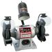 �͓����Y�� �ySBG-150L�zSK11 ���C�g�t�x���`�O���C���_�[ (4977292490979)