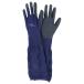 V Fujiwara industry [NVL-M] safety 3 put on . feeling . to be fixated gloves (4977292666138)