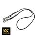 �ϥե��� ��FSC-1S-BK �����ۥ����եƥ������ɥ���ॿ���� 1kg (KUROKIN) ���� (4952520412725)