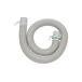 �J�N�_�C/GAONA/�K�I�i�yGA-LD006�z�K�I�i ����@�r���z�[�X �����p (����@�ɒ��ڎ�t�� 0.8m)�k���l