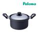 �s�݌ɂ���t��15�����o��OK�I�Ճp���}�yPRN-52�z�K�X�R�����֘A���� ���ѐ�p��(1�`5������)