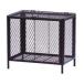 *u. зеленый жизнь /GREEN LIFE [DC-160(BR)] Home пыль cargo 160( Brown )
