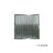 * сигнал kos[FSV525] для кухни смазка фильтр ( замена * предварительный для )(HC.F)