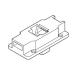 .. электрик ( Inaba ) [BHC-3] большой Thai держатель BHC