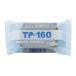 .. электрик ( Inaba ) [TP-160].. предотвращение шпаклевка TP