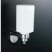 INAX/LIXIL Фʱվ KF-24G ѥ֥åѡIE