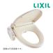 Ժ߸ˤբ15вOKINAX/LIXIL ȥ U꡼CW-U111R-NE/BN8ۥեۥ磻 U11 ֥ 緿
