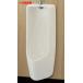 *INAX/LIXIL комплект номер товара [U-406RU/BW1+UF-3JT+UF-506BWP+SF-10E] чисто-белый ловушка есть большой форма настенный палантин писсуар flash клапан(лампа) стена осушение 