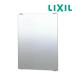 { наличие есть }*15 час до отгрузка OK!INAX/LIXIL[KF-3545] косметика зеркало стандартный модель 
