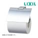 { наличие есть }*15 час до отгрузка OK!INAX/LIXIL аксессуары [FKF-AD32ST]TJ серии бумага шт контейнер атлас модель . входить person направление левая сторона specification 