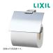 { наличие есть }*15 час до отгрузка OK!INAX/LIXIL аксессуары [FKF-AD32C]TJ серии бумага шт контейнер . входить person направление правая сторона specification 