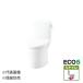 π*#INAX/LIXIL туалет [YBC-Z30H+DT-Z350H]BN8 "теплый" белый Amage туалет li туалет aqua керамика пол осушение (S ловушка ) general area рука . нет сиденье для унитаза продается отдельно (IG)
