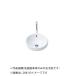 INAX/LIXIL [L-2841/BW1] чисто-белый круглый умывание контейнер be cell тип умывание контейнер корпус только (IE)