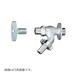 INAX/LIXIL LF-13G-13-Uۻ ջ 女 Ƥӷ13mm 2IE