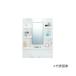 *INAX/LIXIL [MFTXE1-601YJU] зеркало шкаф LED освещение 1 поверхность зеркало стандарт помутнение прекращение пальто есть промежуток .600mm(IF)