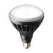 ŵ LDR11N-H/B850Aۥǥå LED 11W (E26)   