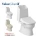 *Юja лак /Janis [SC8091-SGB+SV2001-1EM] туалет + бак бак тип туалет ValueCleanIII general area под полом осушение ( осушение сердцевина 200mm) рука . есть сиденье для унитаза продается отдельно 