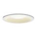 Яjapi-/JAPPY [LEDD87040L(W)-LS JB]LED S форма встраиваемый светильник стандартный модель ON*OFF лампа цвет белый огонь лампочка 60W соответствует 