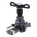 Яjapi-/JAPPY [JFT-25RB] flair tool FLARING MEISTER( flair кольцо Meister ) рукоятка для ключей с храповым механизмом 