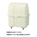 *u.ka стул ima Len [HG400K] jumbo бледный HG400 слоновая кость цвет фиксация пара емкость примерно 400L сборка specification jumbo бледный HG серии 