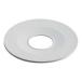 kak большой [621-750-G] резина plate //100×45(GB)