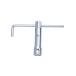 �͋��s�@�B�H��/KTC �yPH-16X21�z�v���O�����` 16�~21mm (4989433200637)