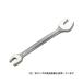 ϵԵ/KTC S2-5/16X3/8-Fۥѥ  5/163/8inch (4989433406824)