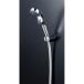 KVK вентиль металлические принадлежности [ZS315TSNHL]e душ Nf one Stop есть душ комплект металлизированный head новый high meta ru душ шланг 1.6m(GB)