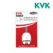 { наличие есть }*15 час до отгрузка OK!KVK[PZ110YB] одиночный рычаг картридж ( вверх . вода для )