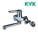 { наличие есть }*15 час до отгрузка OK!KVK кухня [MSK110KTKT] замена для одиночный рычаг тип смешивание штекер 