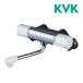{ наличие есть }*15 час до отгрузка OK!KVK вентиль металлические принадлежности [MTB100K] кран для ванной термостат тип смешивание штекер 