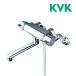 { наличие есть }*15 час до отгрузка OK!KVK вентиль металлические принадлежности [KF800UT] замена для термостат тип душ 