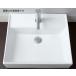 INAX/LIXIL ƥ̴YL-A555TP(C)Vۥ٥å뼰 ñ ɵ ӿ(ܥȥȥå)HC