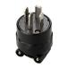 �`���H�� �yMP2566�z�ڒn�v���O 3P ��i20A 250V M3�[�q