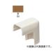 ̤�蹩�� ��MLD-3B (10����)���� �Х��� �ץ�⡼����°�� 3��