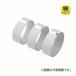 ̤�蹩�� ��MMH-SSL100�ۥॷ�ϥ���󥸥㡼S (�ɥ����꡼��) ��102 3��1�ȡ̢���