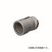 ̤�蹩�� ��FNK-16GH(10����)�ۥ��졼 �ʤ��ꥳ�ͥ���(30��) (PF����) ������16 Ŭ��Υå��¦�27 G������