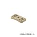 ̤蹩 SPFS-42J(20)ۥ١ PFVEեɥѥڡ SPF-42 (⤵5mm)