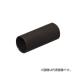 ̤�蹩�� ��PVF-22T�ۥ��祳�졼�� TS���åץ�� (���ȥ졼�ȥ�����) VE22��