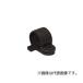 ̤蹩 KVE-22T(10)ۥ祳졼 VEҥɥ VE22TLե쥭22