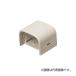 ̤�蹩�� ��MDR-50M�ۥߥ륭���ۥ磻�� �⡼���������°�� Ϣ�륽���å� 50�� ������������� ���ʾò���������
