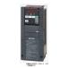 ܻɩ ѥСFR-F820-5.5K-1ۥե󡦥ݥѥС FREQROL-F800꡼ 200V 5.5kWII