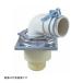miyako[MB44AGM] сливной сифон стиральной машинки gun ko compact type VP*VU50(FA)