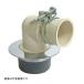 miyako[MK44FL] стиральная машина осушение металлические принадлежности VU50(FA)