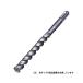 ���ߥ�ʥ�/MIYANAGA ��DLSDS135�ۥǥ륿����ӥå� SDS-�ץ饹 �ͥ������� �����13.5mm (4957462105971)