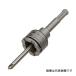 �`�~���i�K/MIYANAGA �ySLSKR578�zSDS�v���X�V�����N(�n�C�X�Z���^�[�h����80(SLCD80)�t��)�z�[���\�[578�p (4957462186536)
