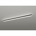 ^βo-telik/ODELIC [OL291707R3D] беж скользящий высота . цвет LED температура белый цвет style свет прямого подключения LED единица type черный 1200mm style свет контейнер * отправка электропроводка для коннектор продается отдельно 