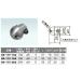 GS-115-20Aۼɥ Ŭ20AHE